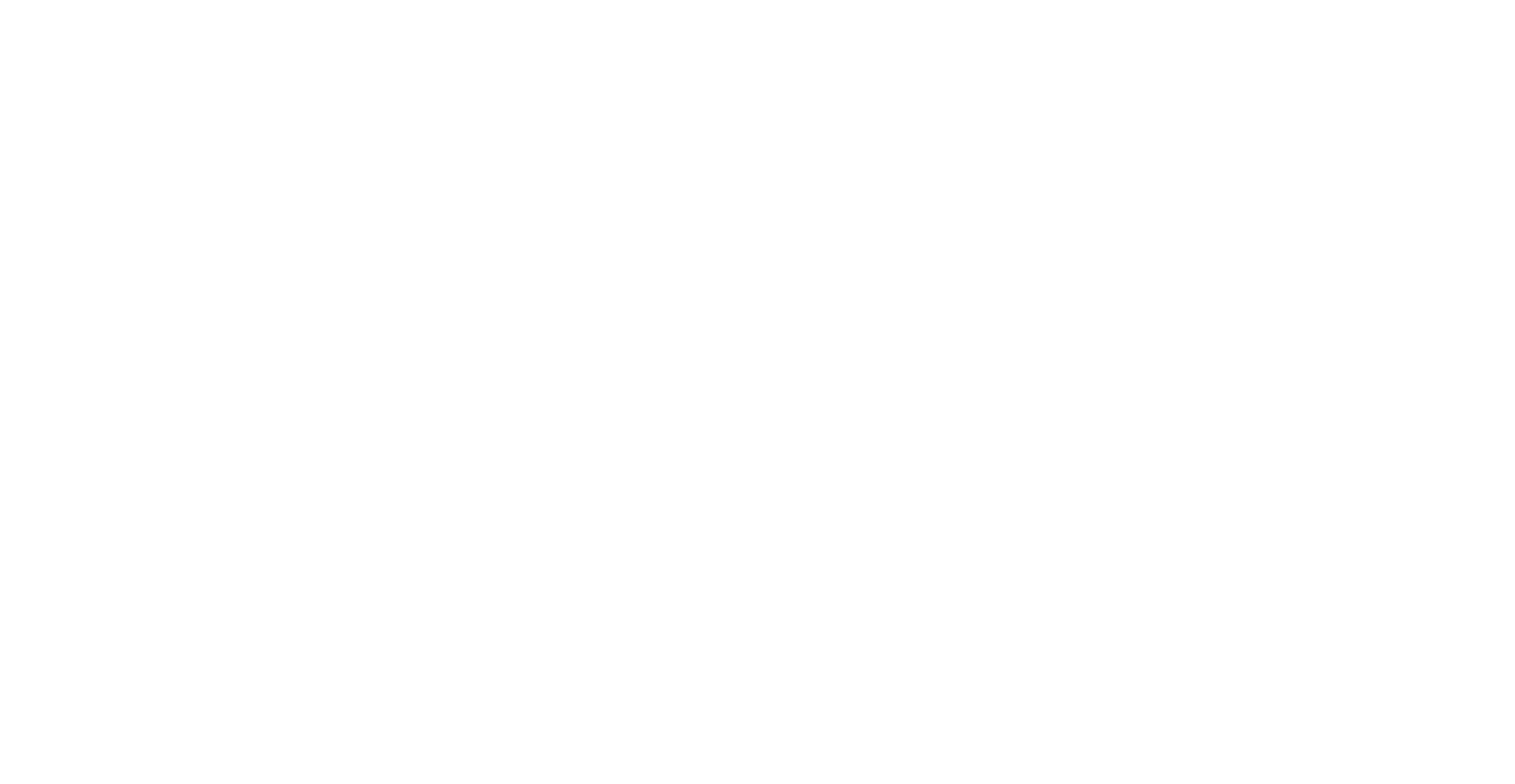 AGV MUSIC